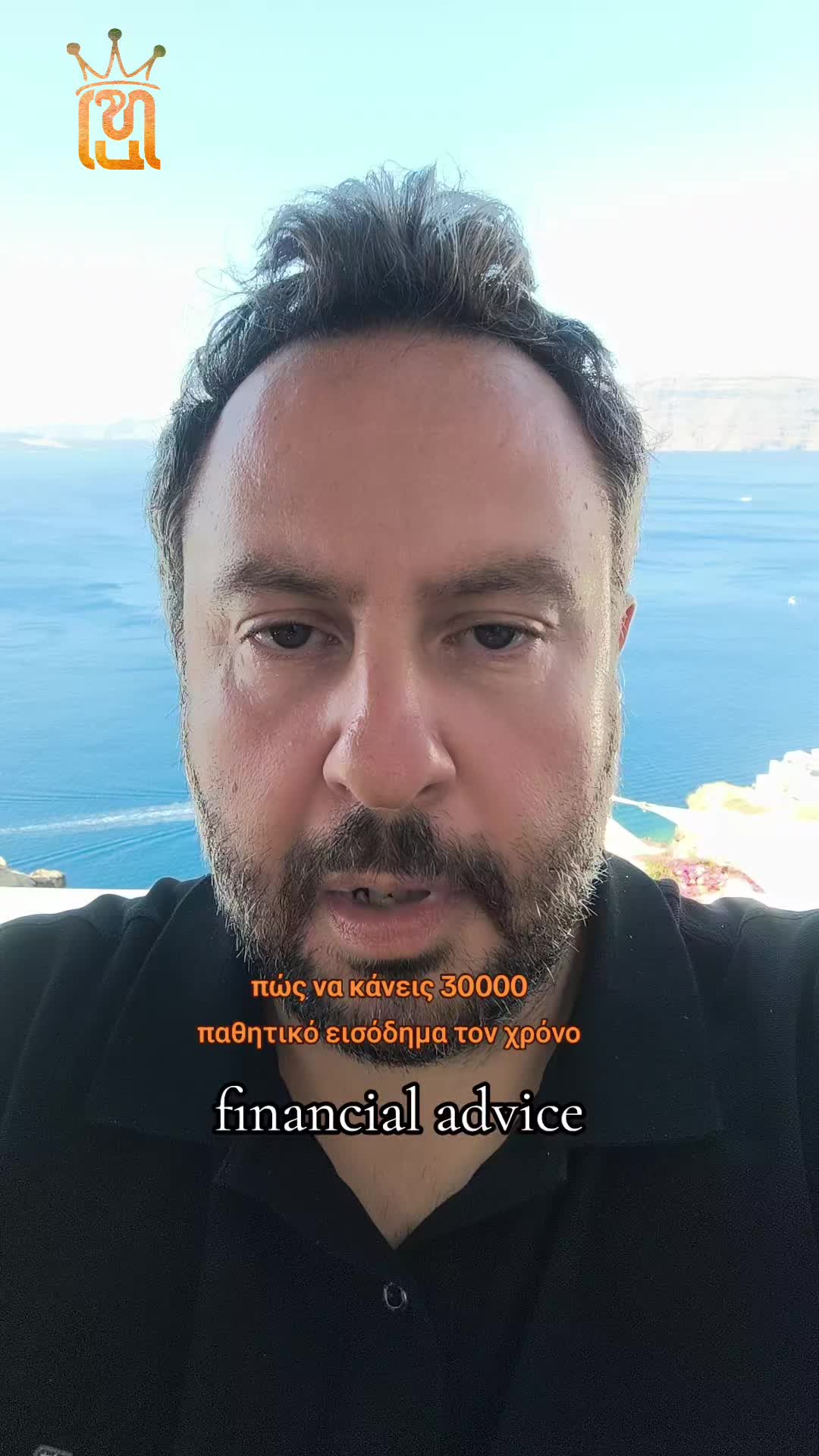 @hadjieleftheriadis