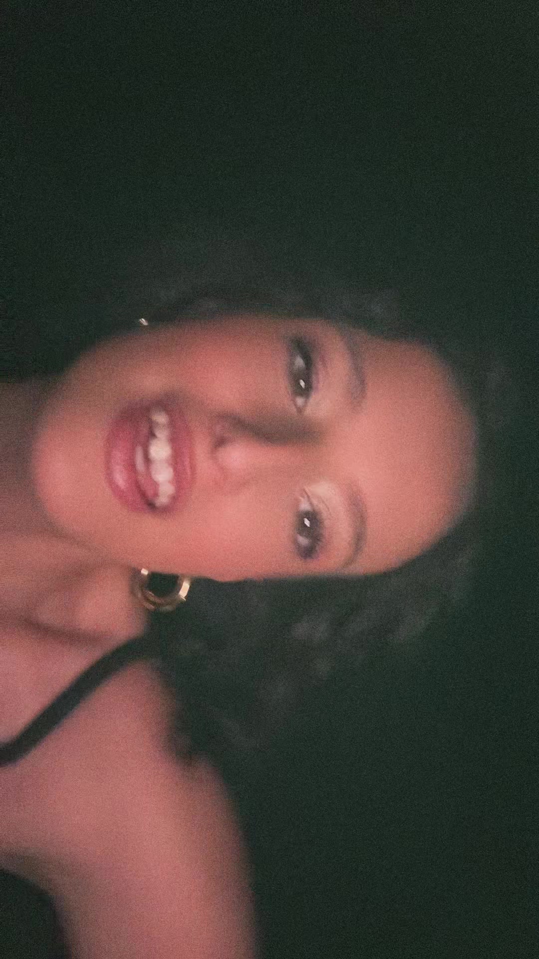 @dott.ssa_veronica_