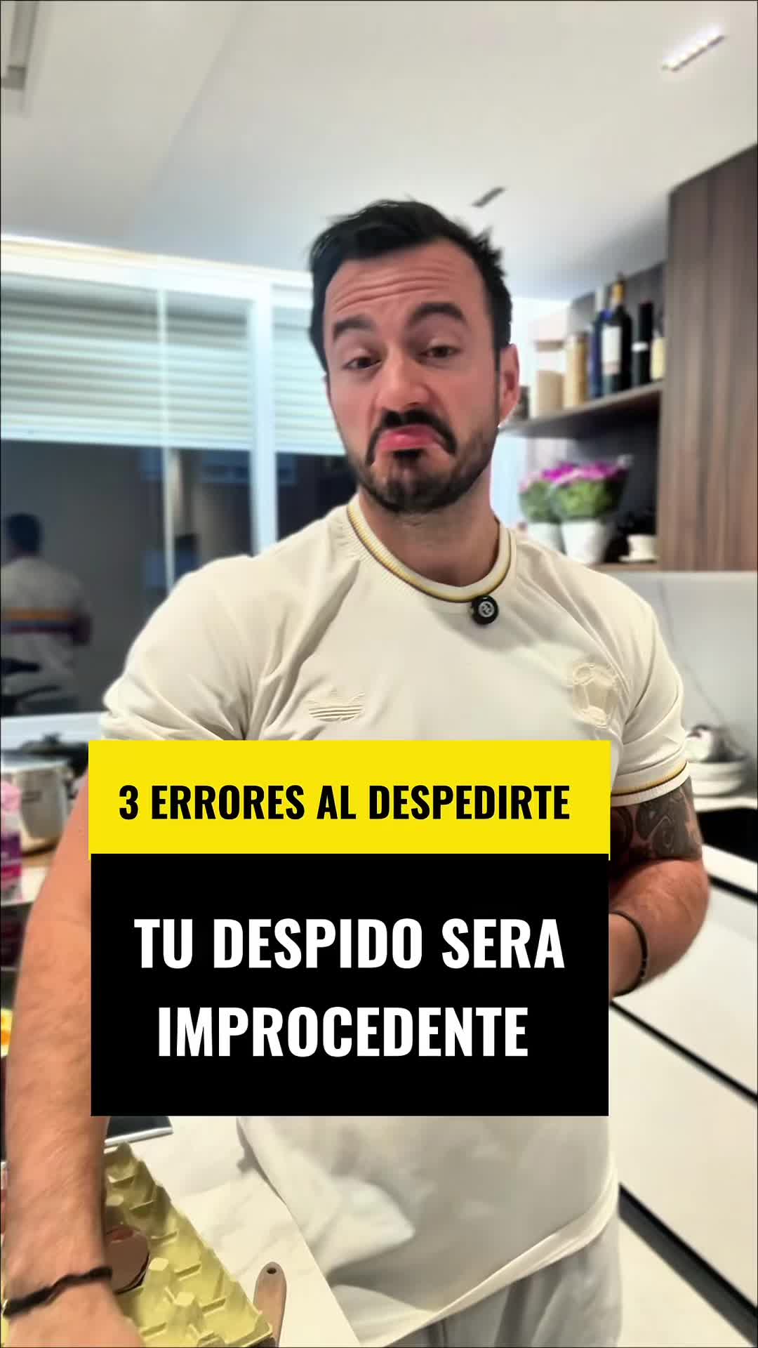 @Un T&iacute;o Legal