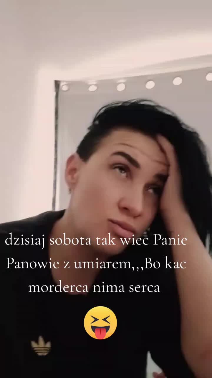 @Habi Julita
