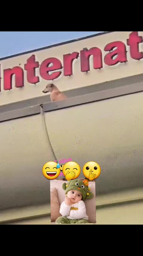 @🤍màh🤍