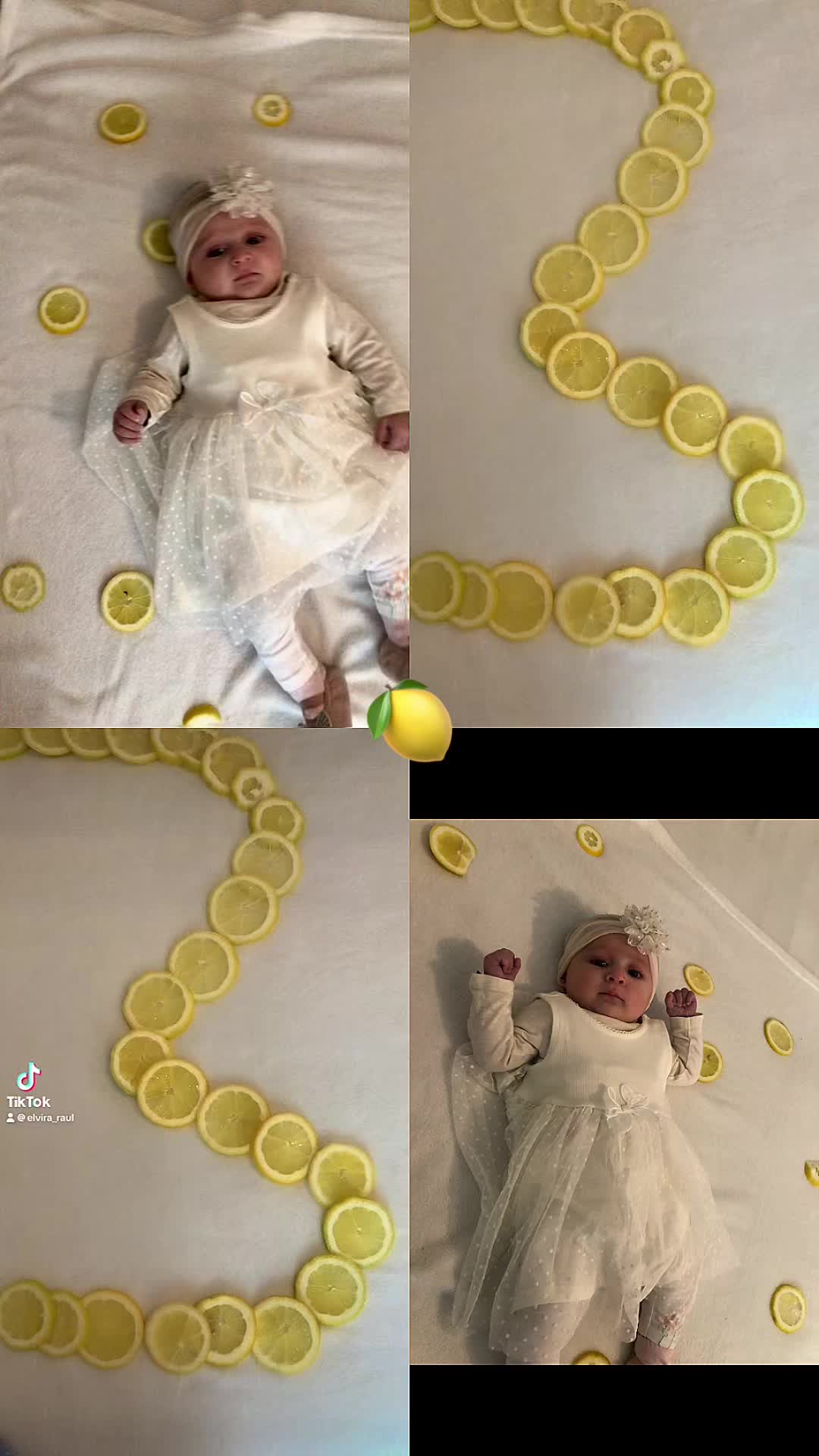@Jenofia👧🏻!!