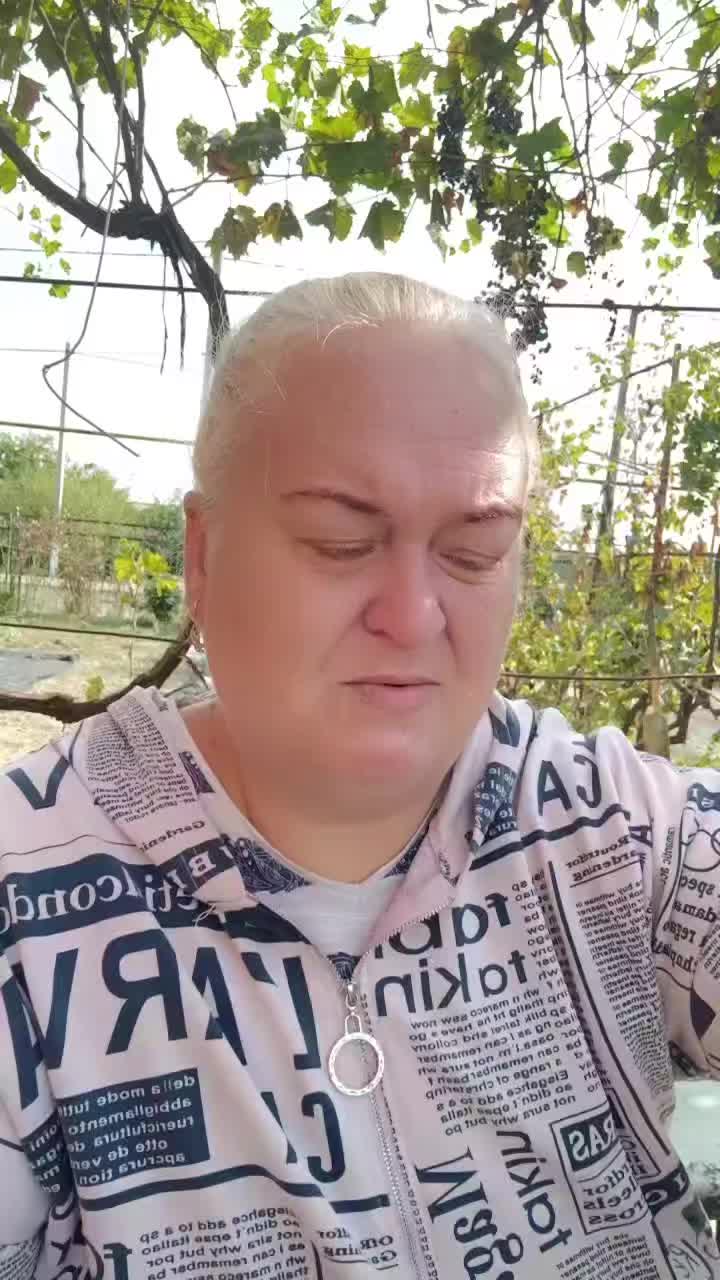 @ВераСаша2025