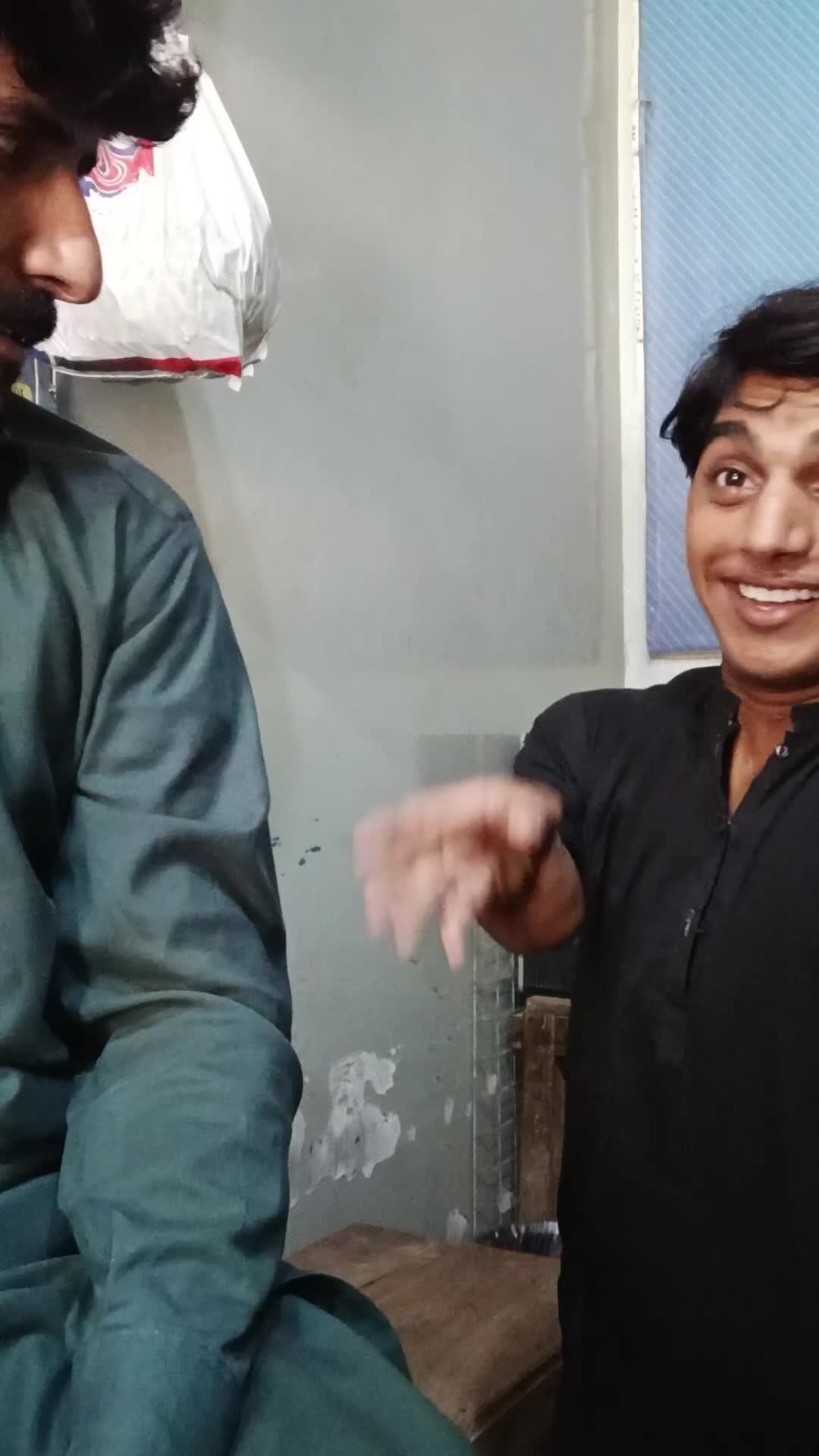 @گُڈو بادشاہ