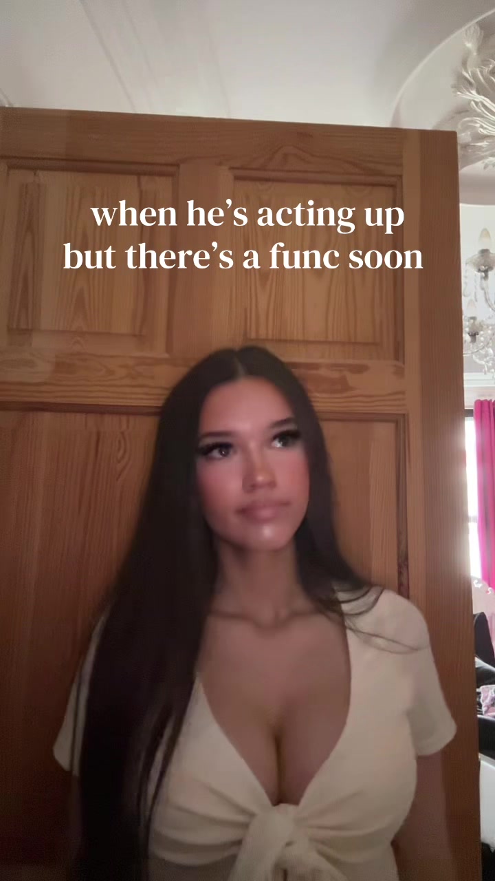 @relatable15x