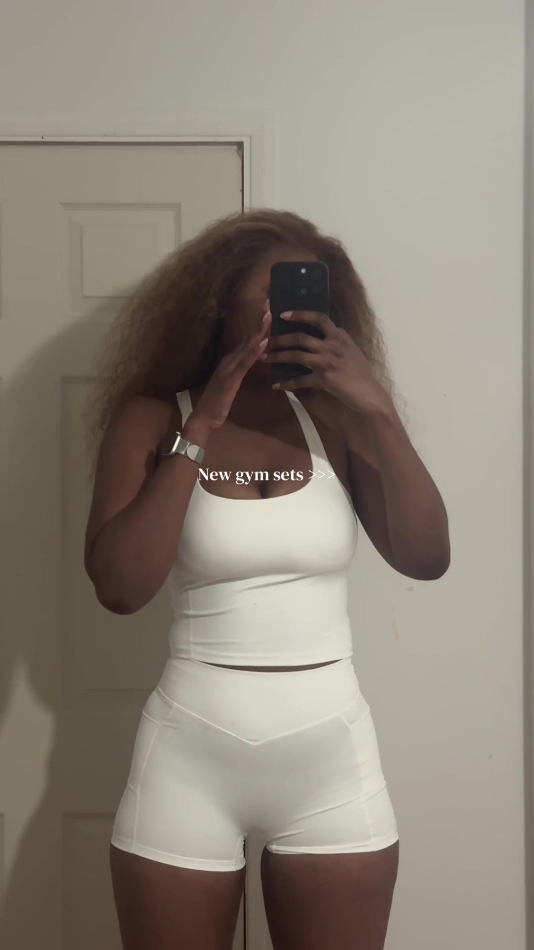 @VeeSmith