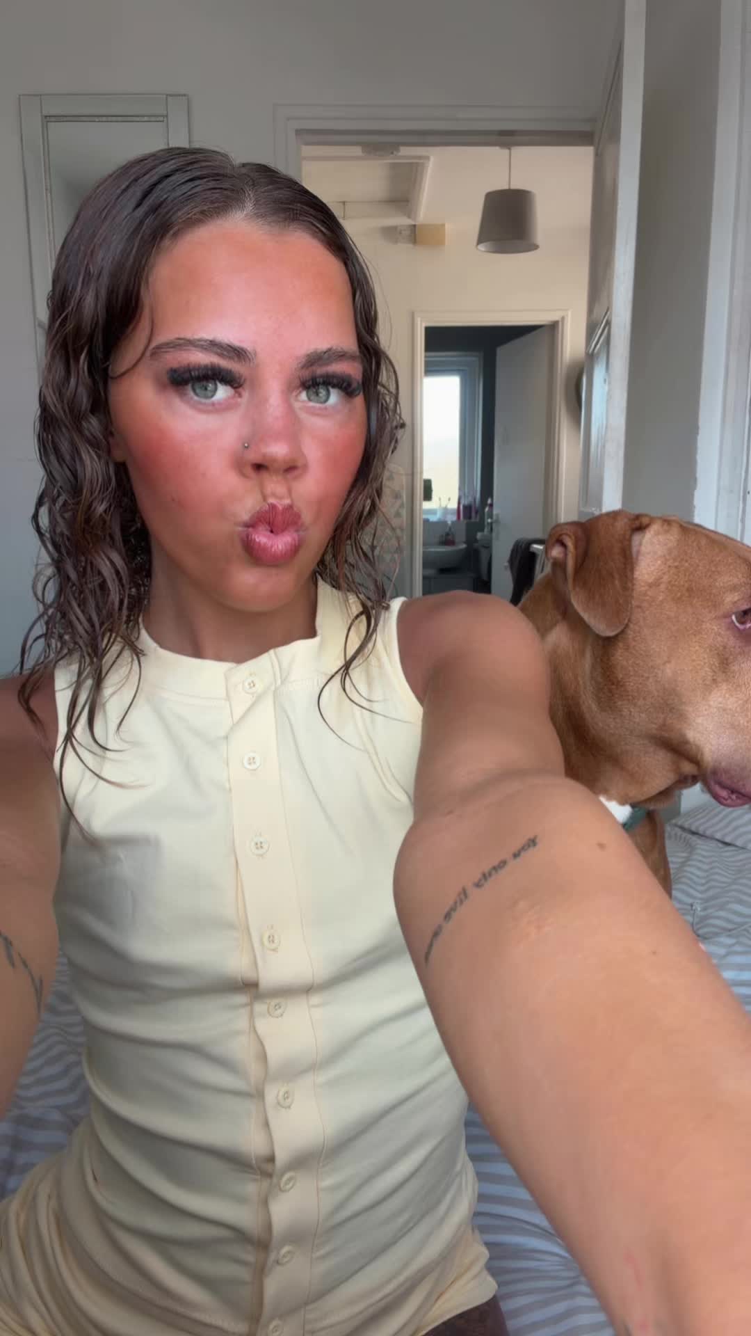 @lilylamptey