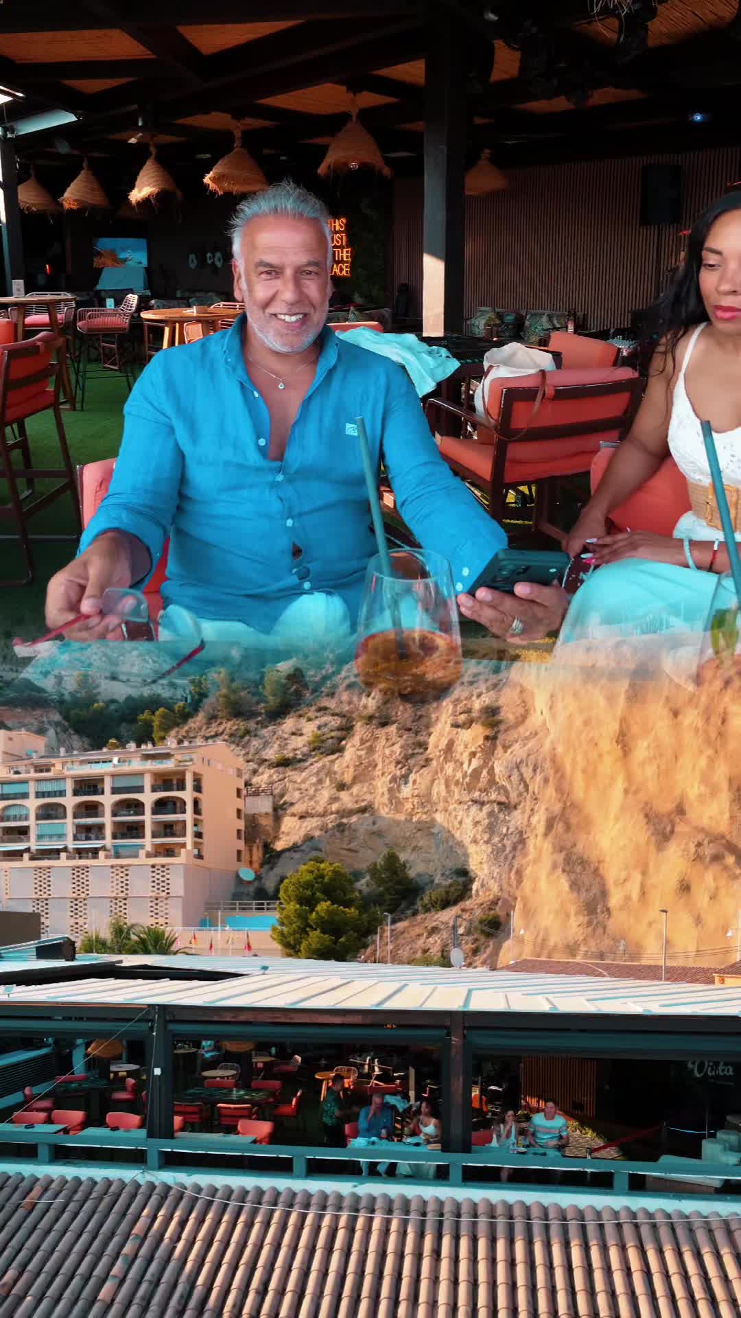 @Mrluxurytravel