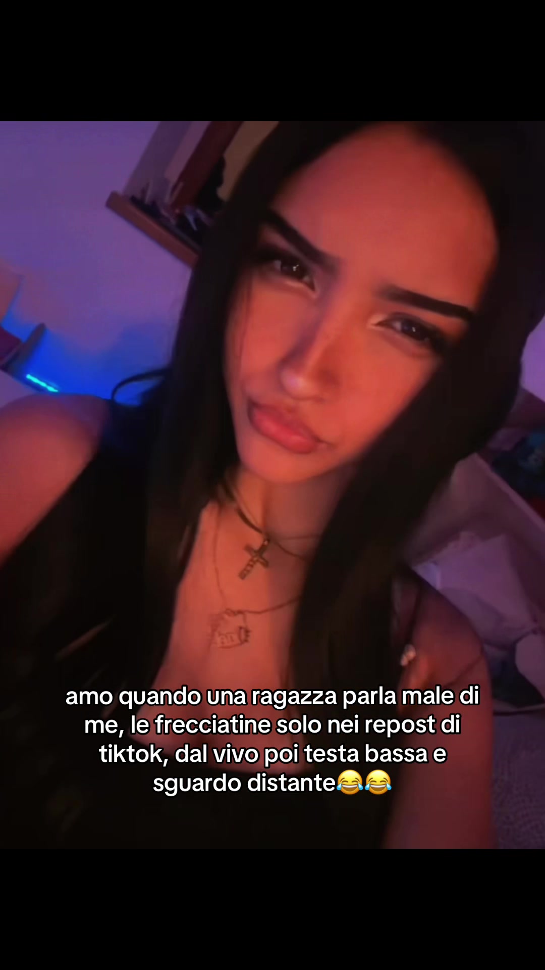 @ᥫ᭡