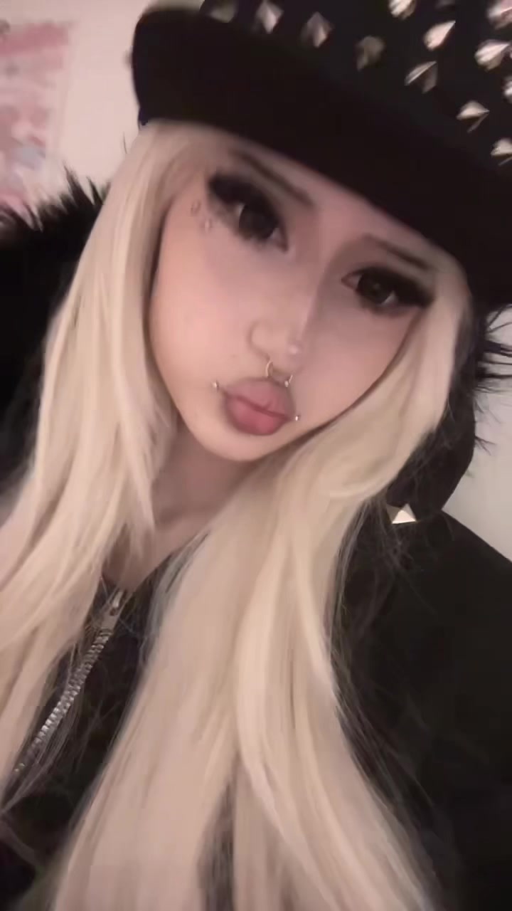 @raeixic