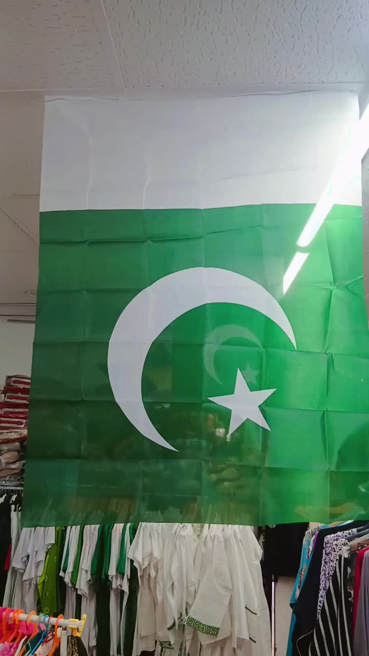 @waseemfabricsspain
