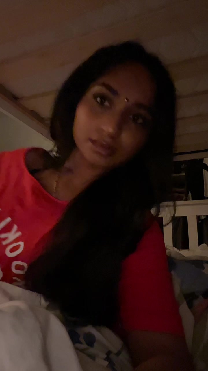 @prathibhahaha