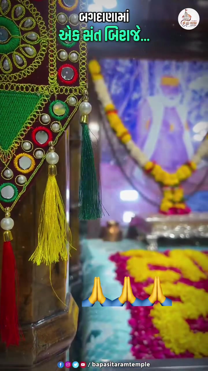 @Kalpeshramgi