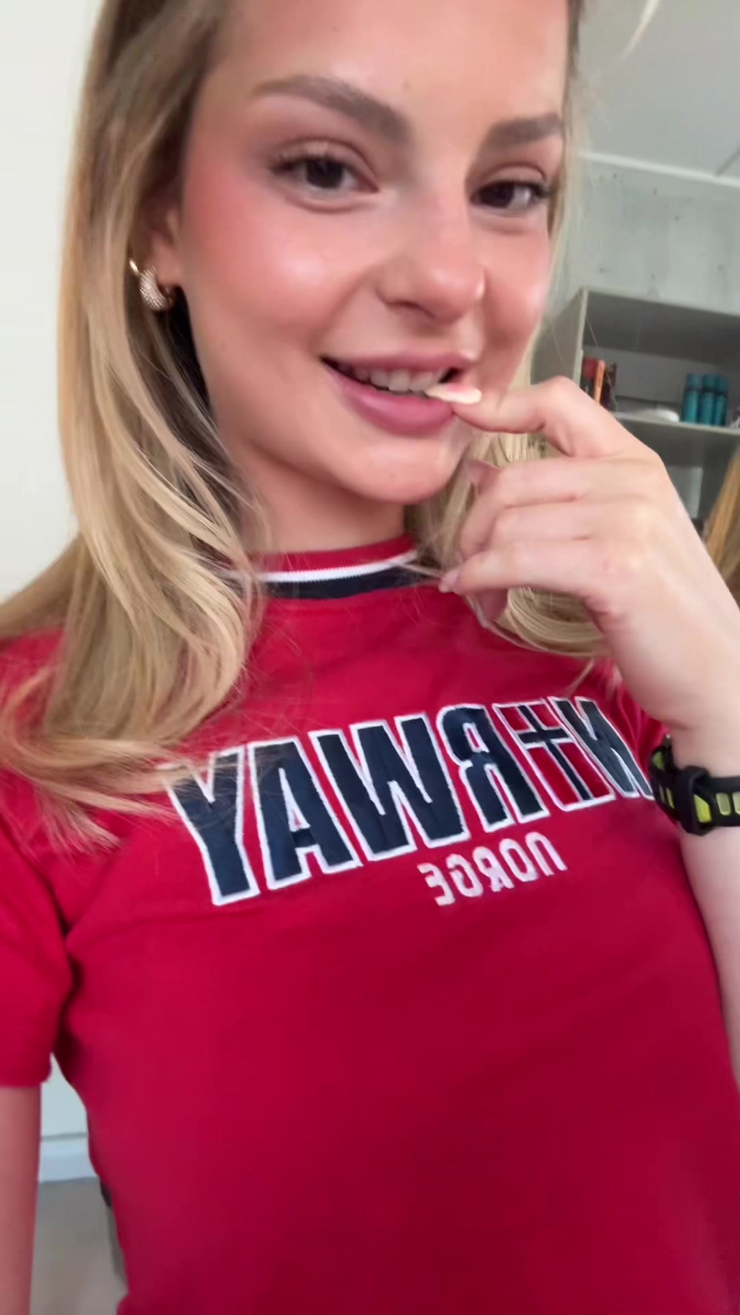 @irinaa