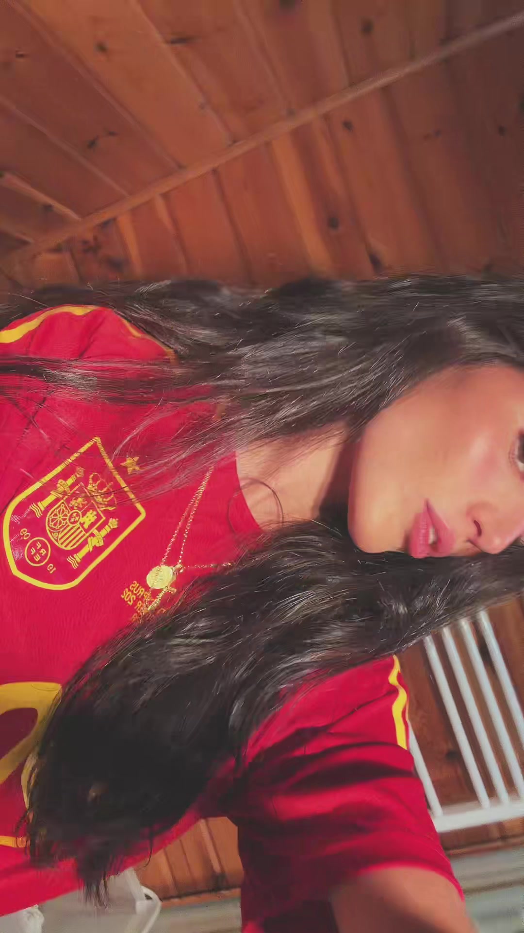 @mai