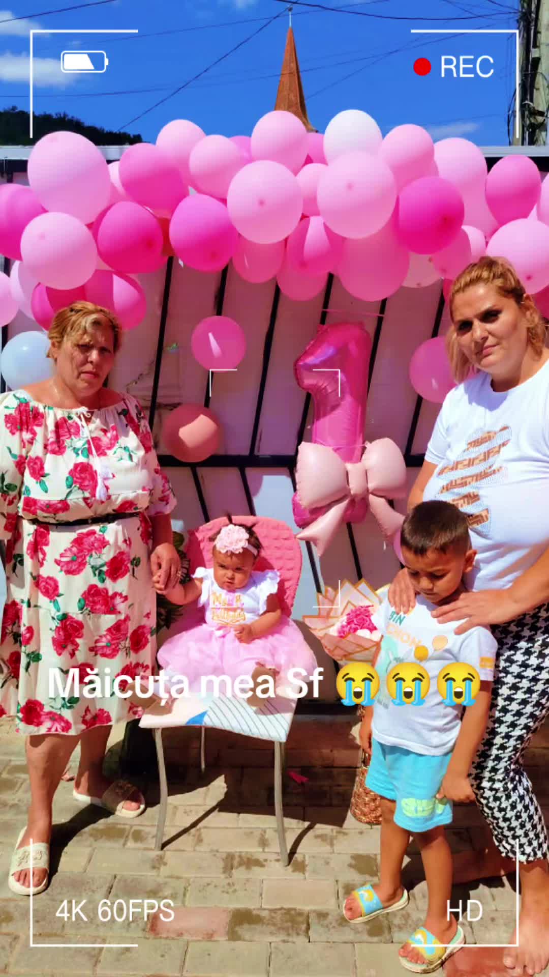 @Cristi 💋💋 Cristina 💋 amira