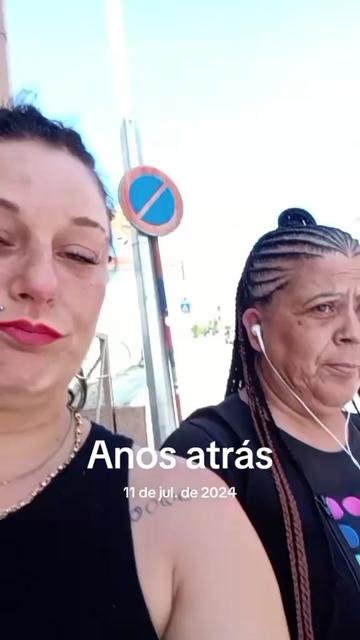 @Bekas Costa