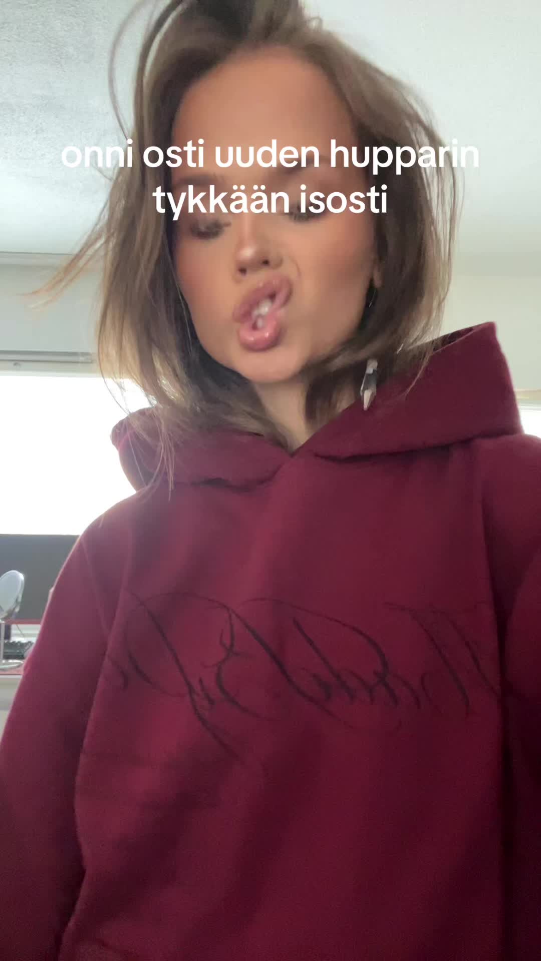@unnarihkajarvii
