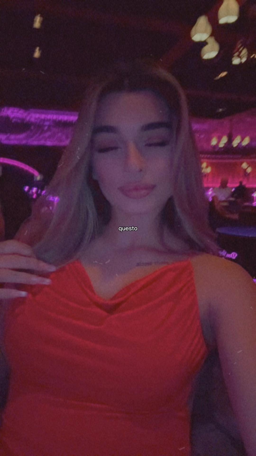@sofia crisafulli👸🏼