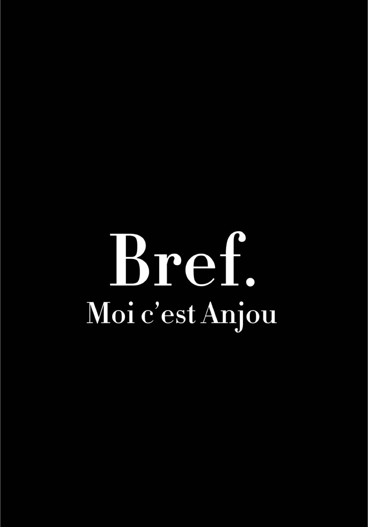 @Anjou