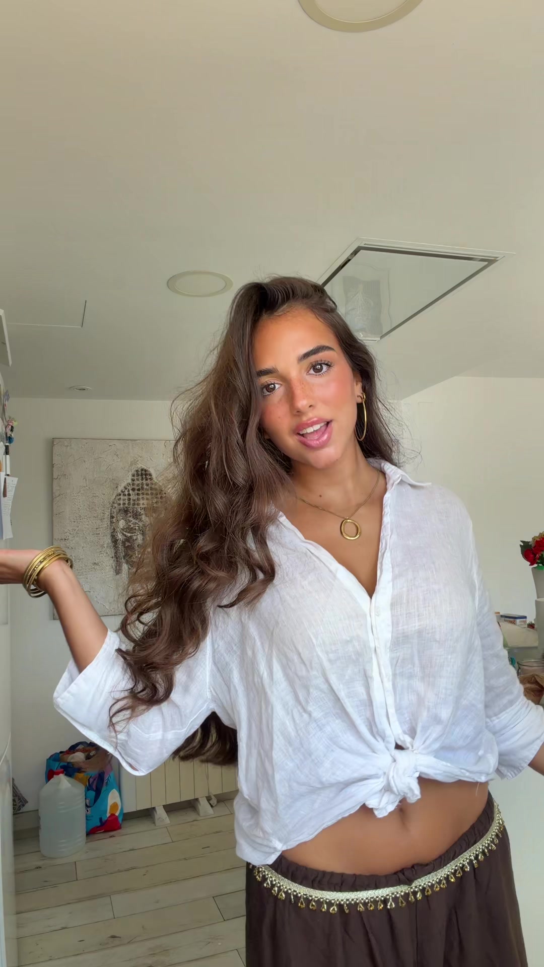 @carlacass