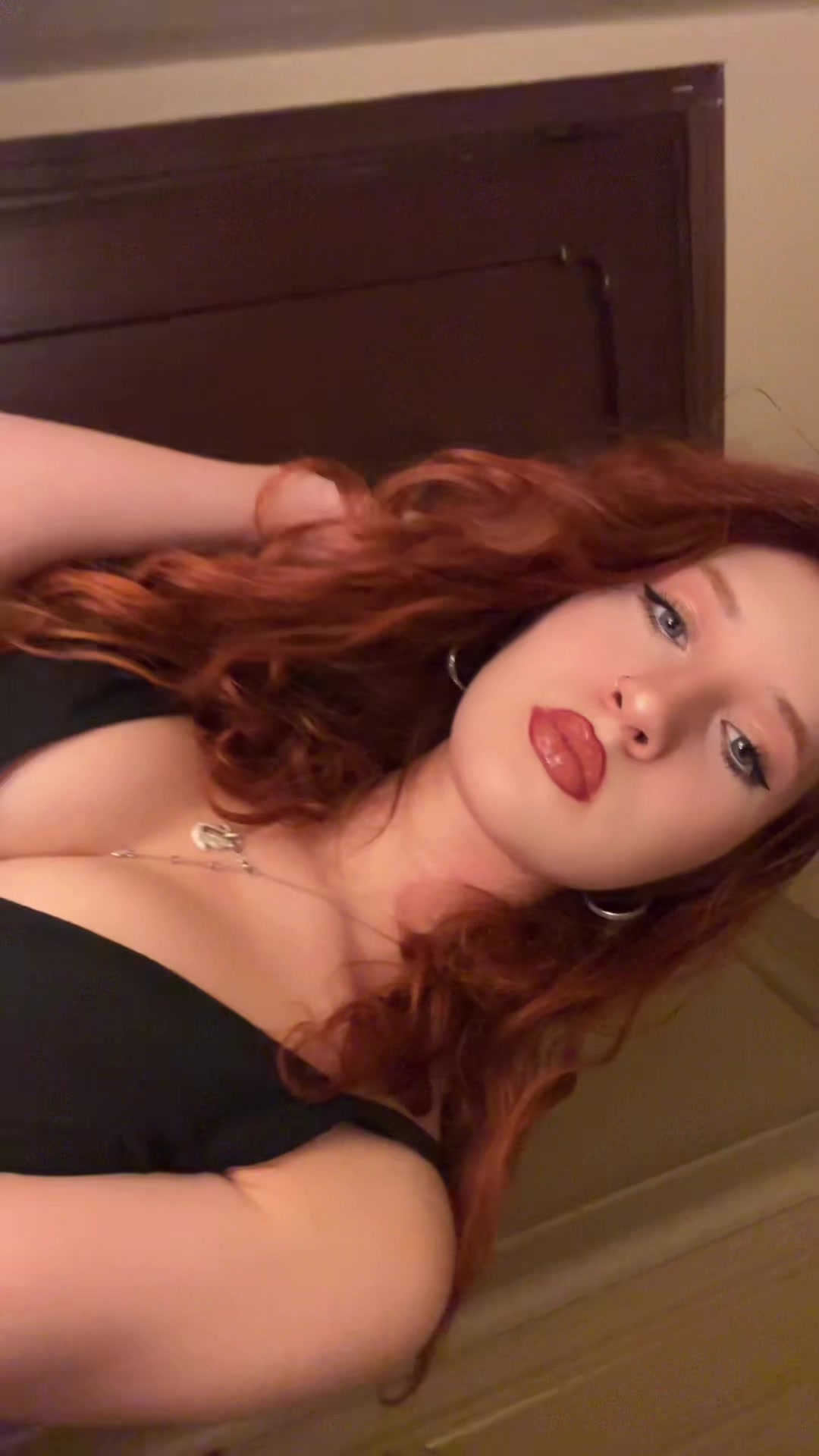 @yagmur👩🏻&zwj;🦰