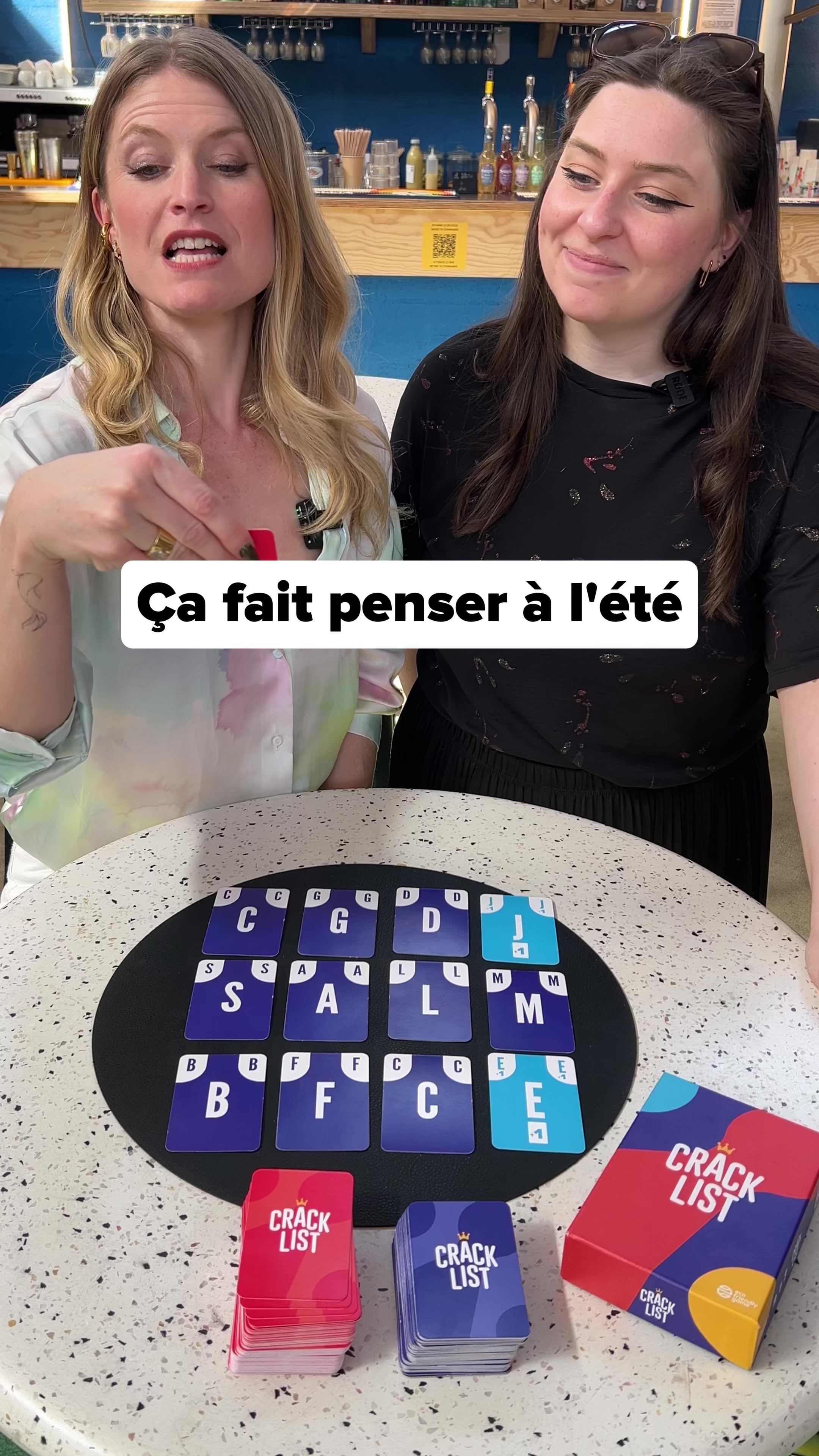 @crackgames_fr