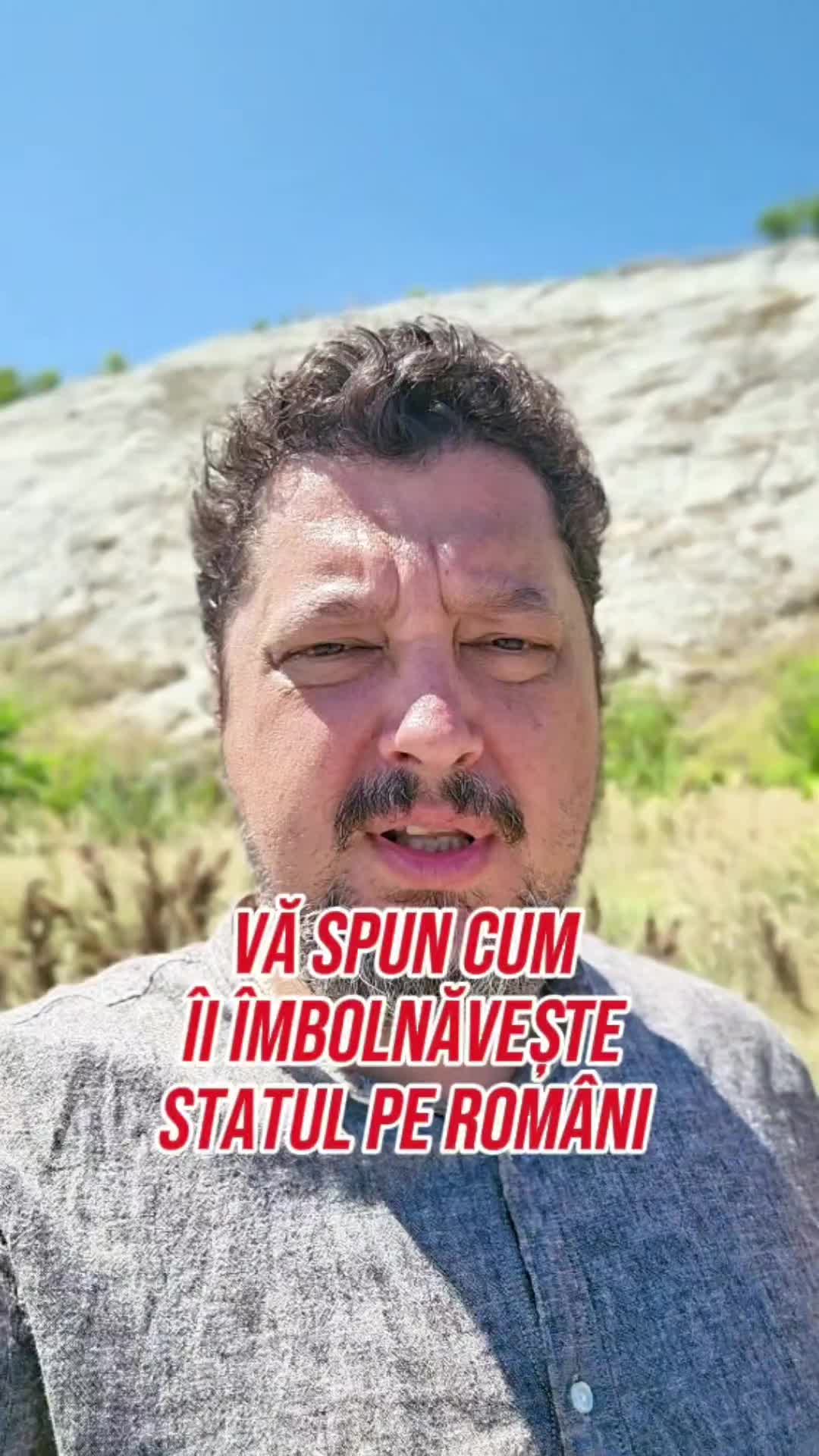 @Claudiu Târziu