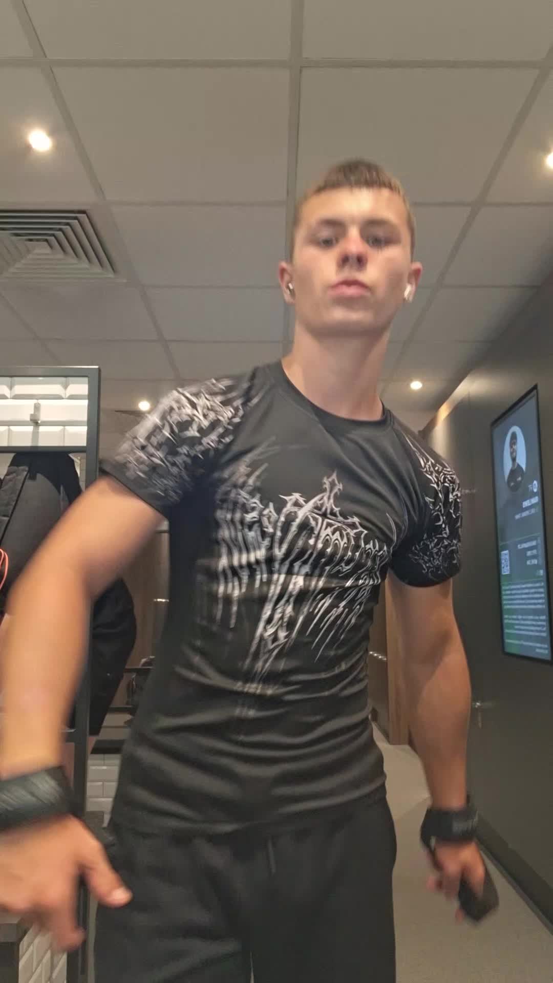 @bp120610