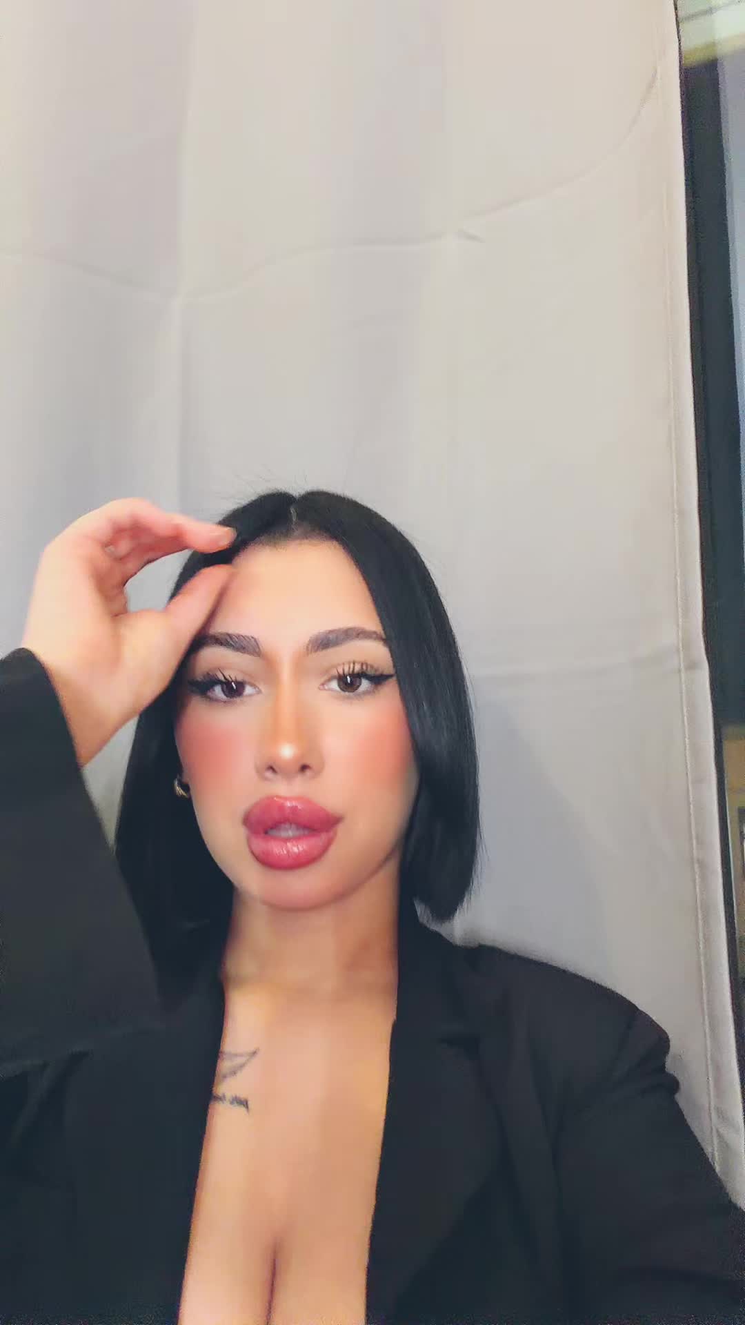 @mimmiii___.22