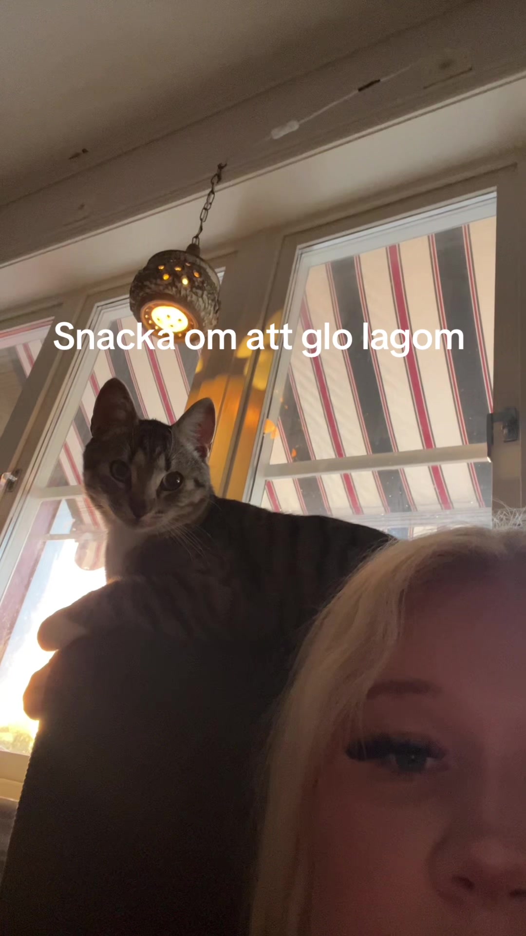 @Vera💖