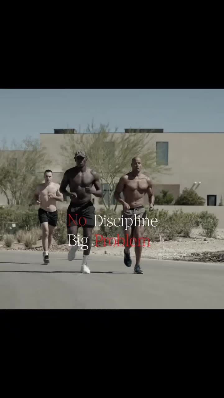 @𝐈𝐑𝐎𝐍𝐌𝐈𝐍𝐃