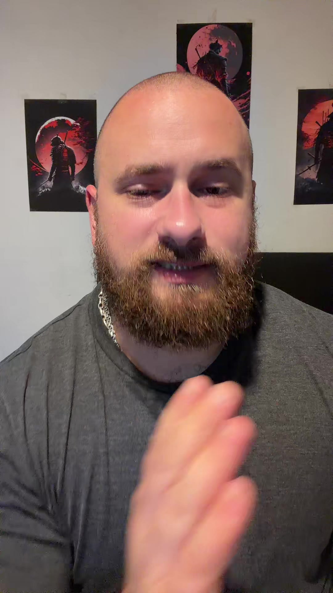 @František