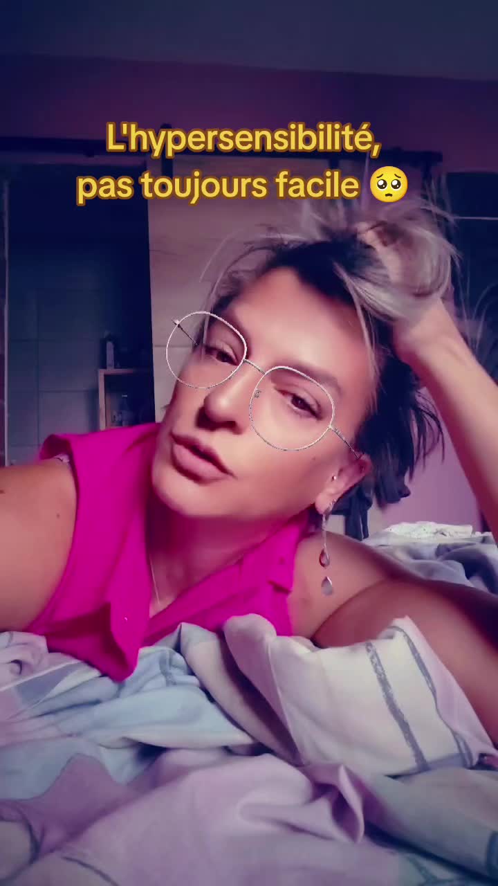 @ann