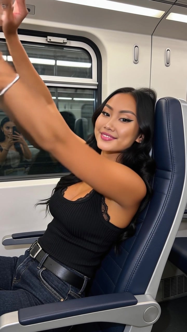 @yourgalzuki