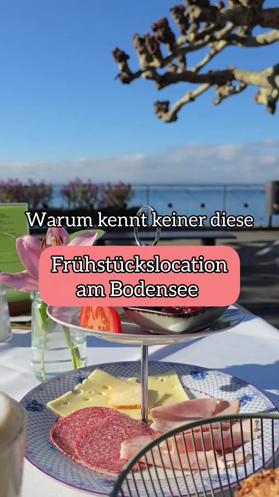 @wanderzwerge