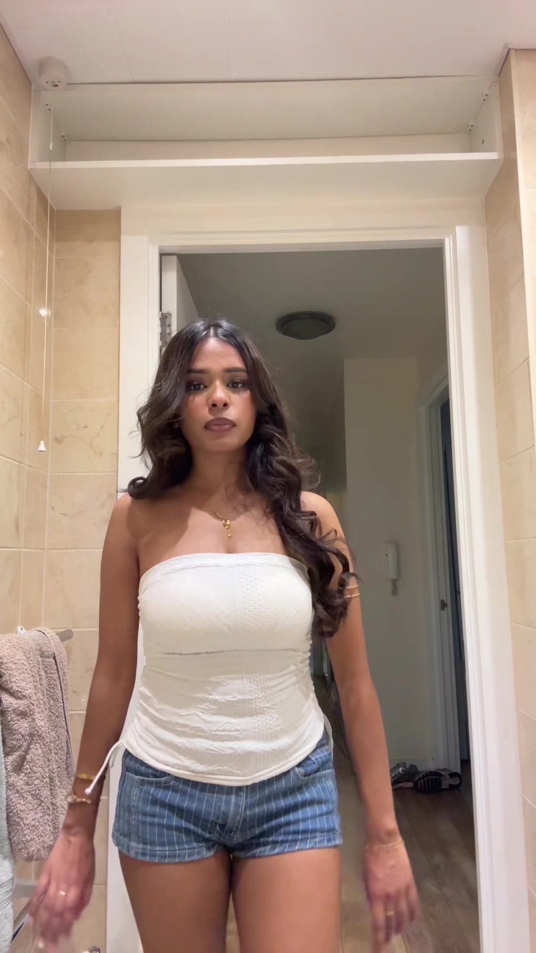 @.
