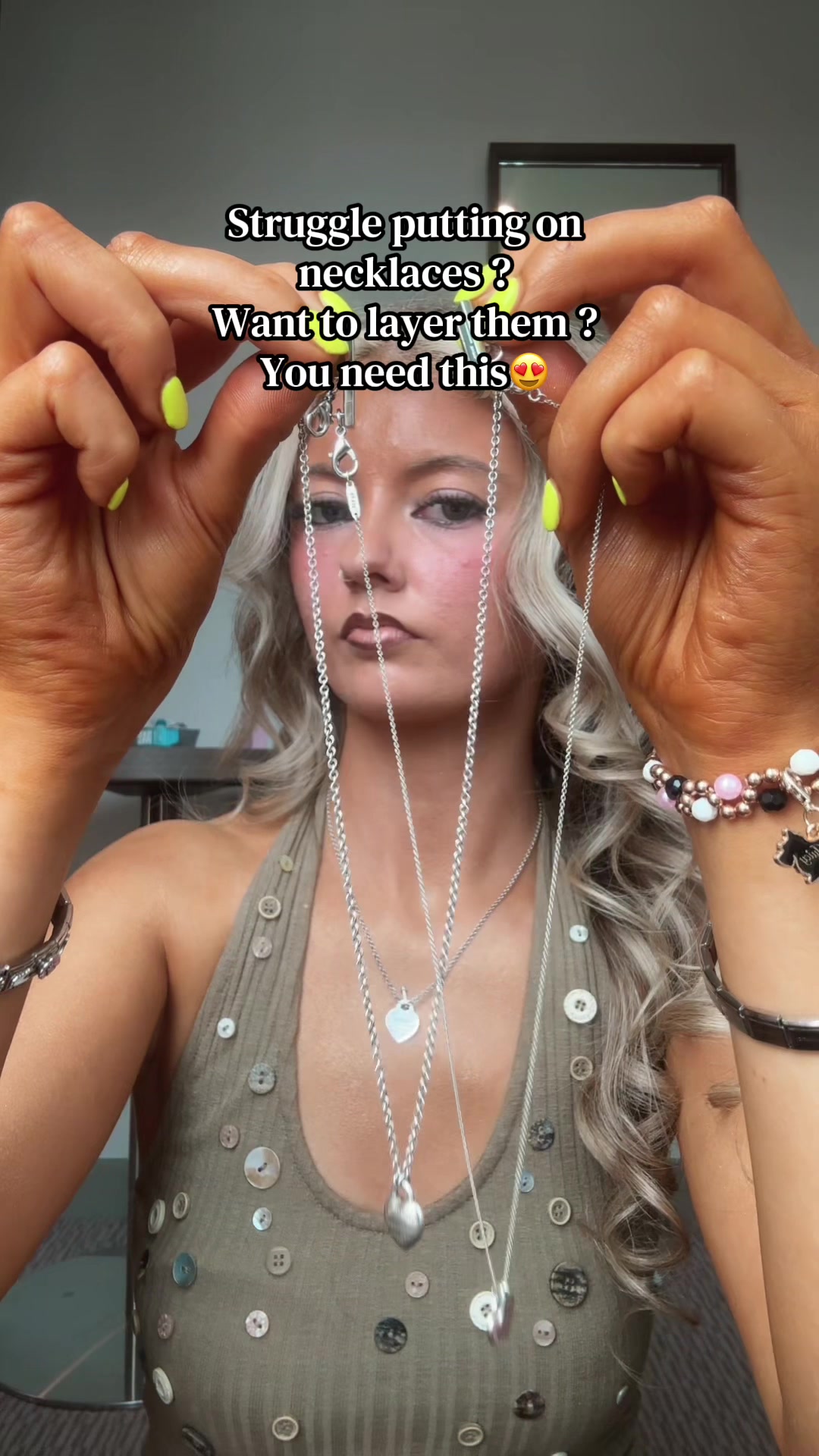 @wawa👸🏼