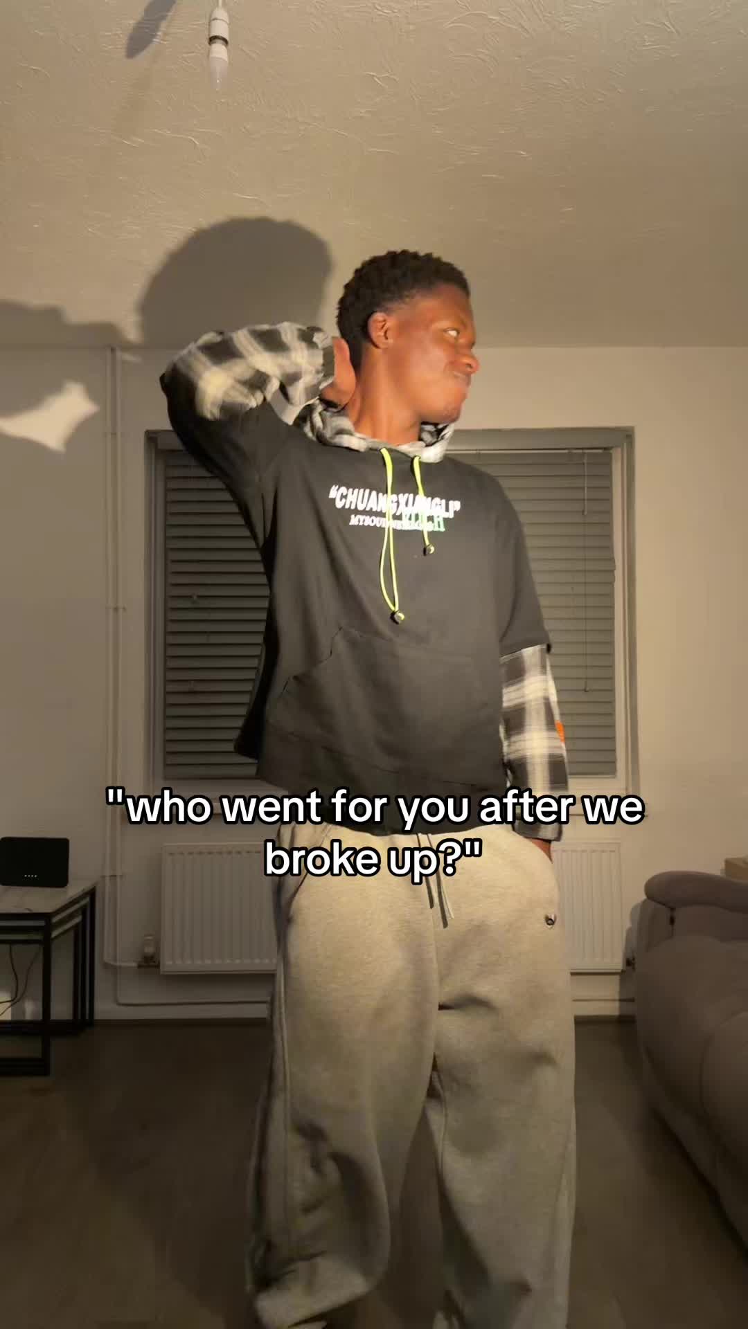 @gianni 2.0