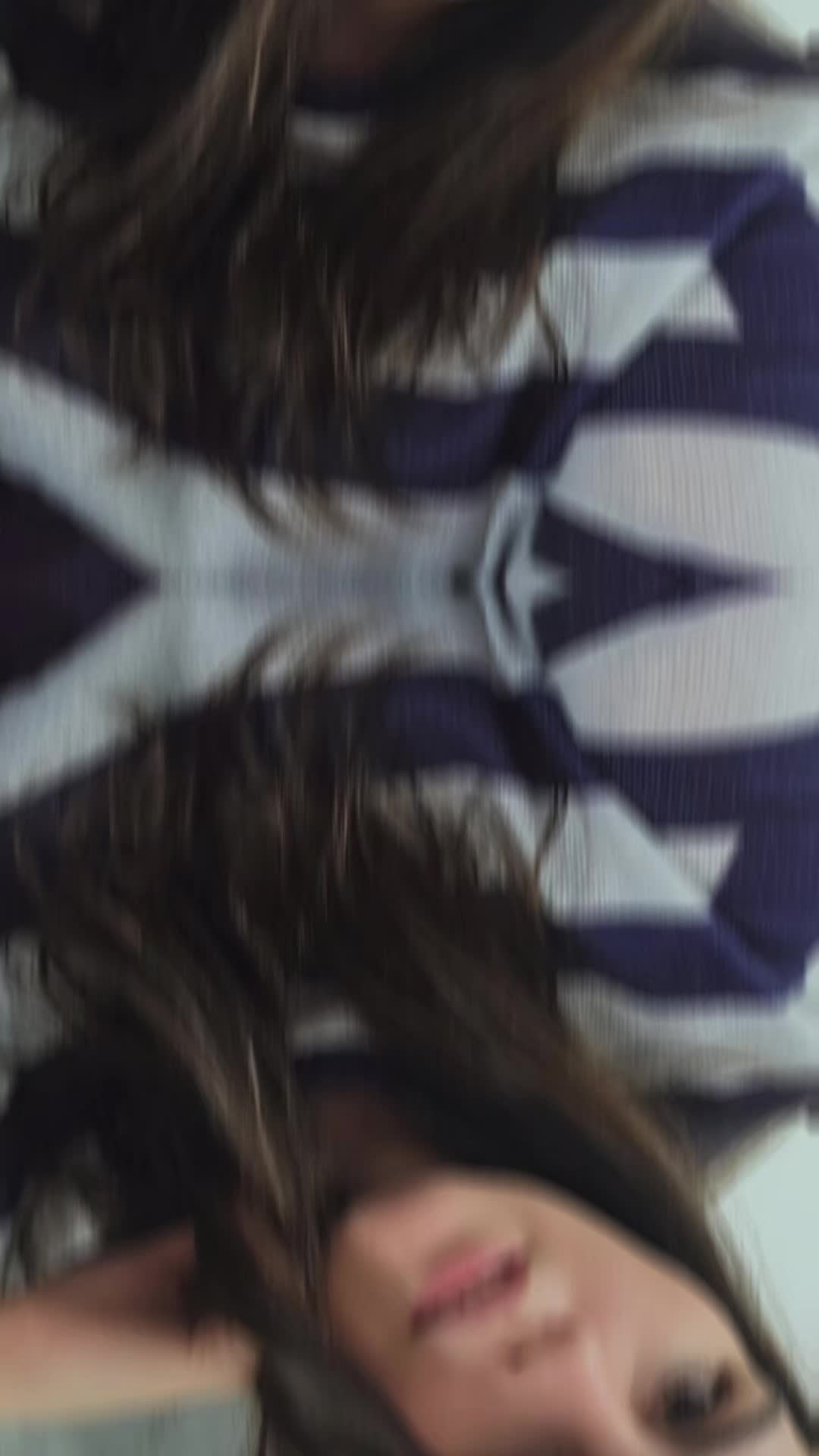 @Dijana