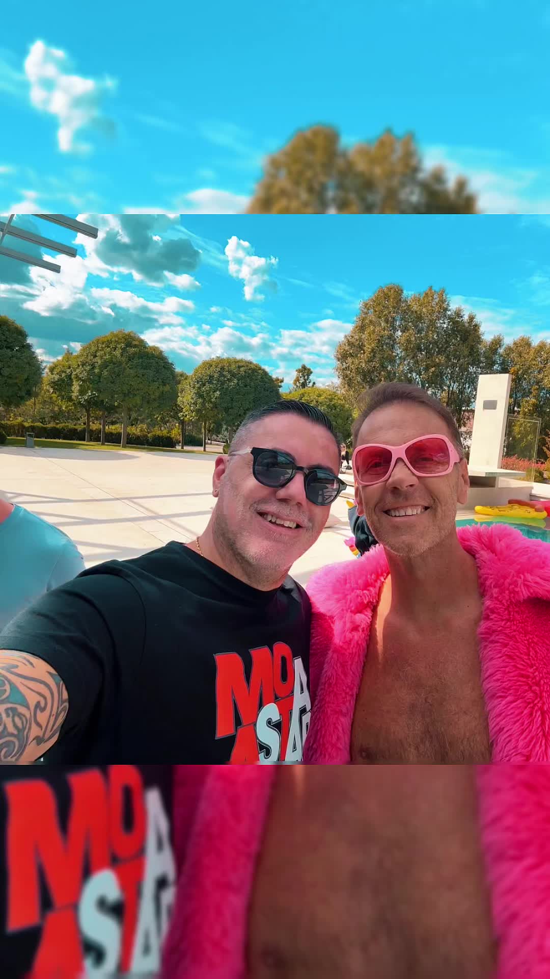 @Gianluca Moa