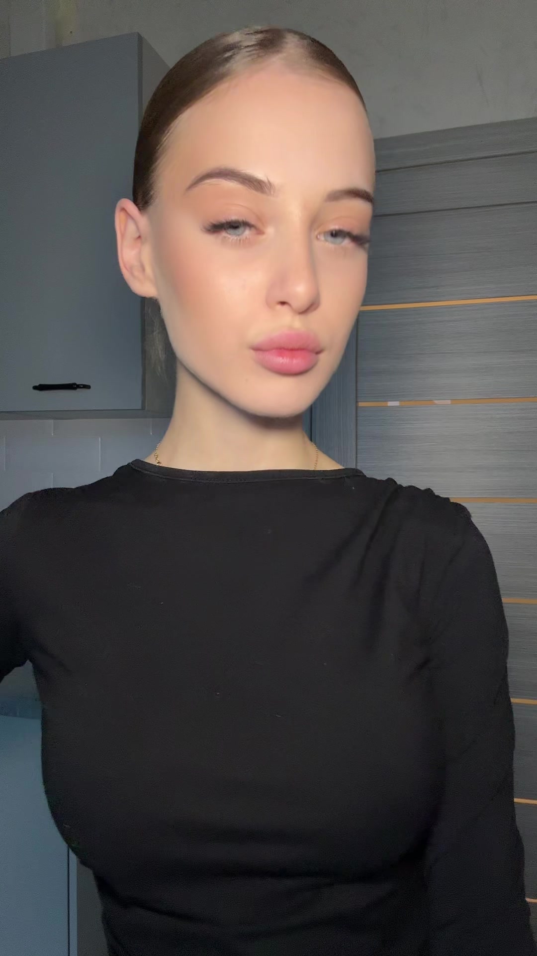 @ТГК: 🧸VIKTORIA🧸