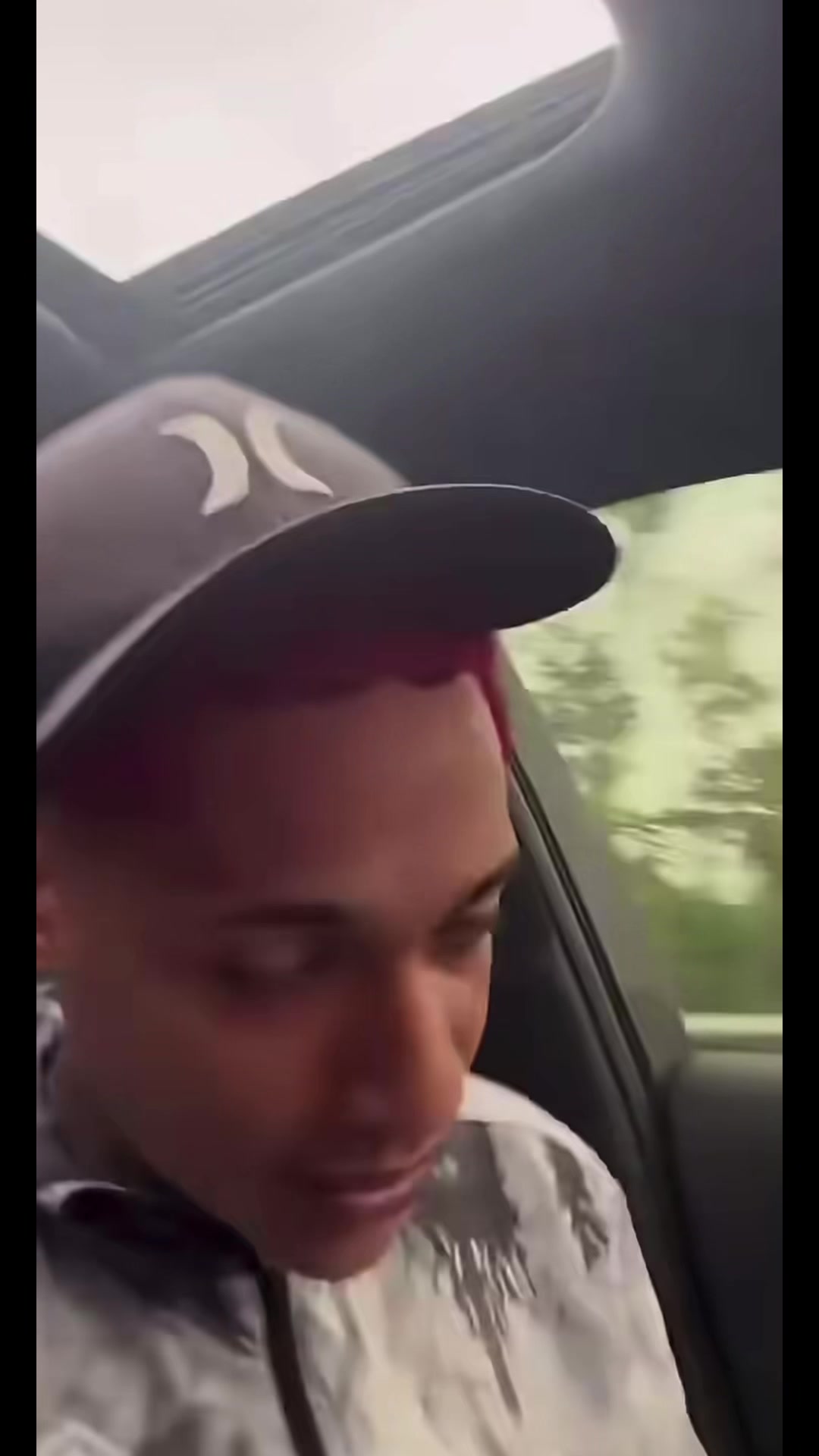 @oruamdorj22
