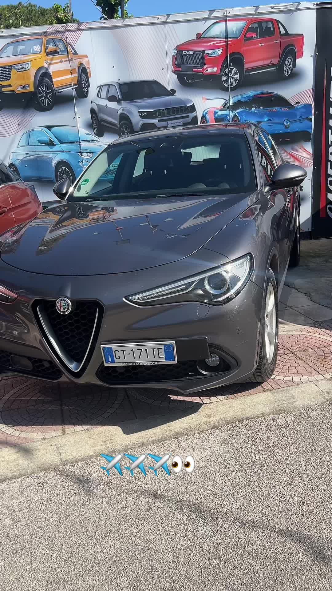 @gaetano8100