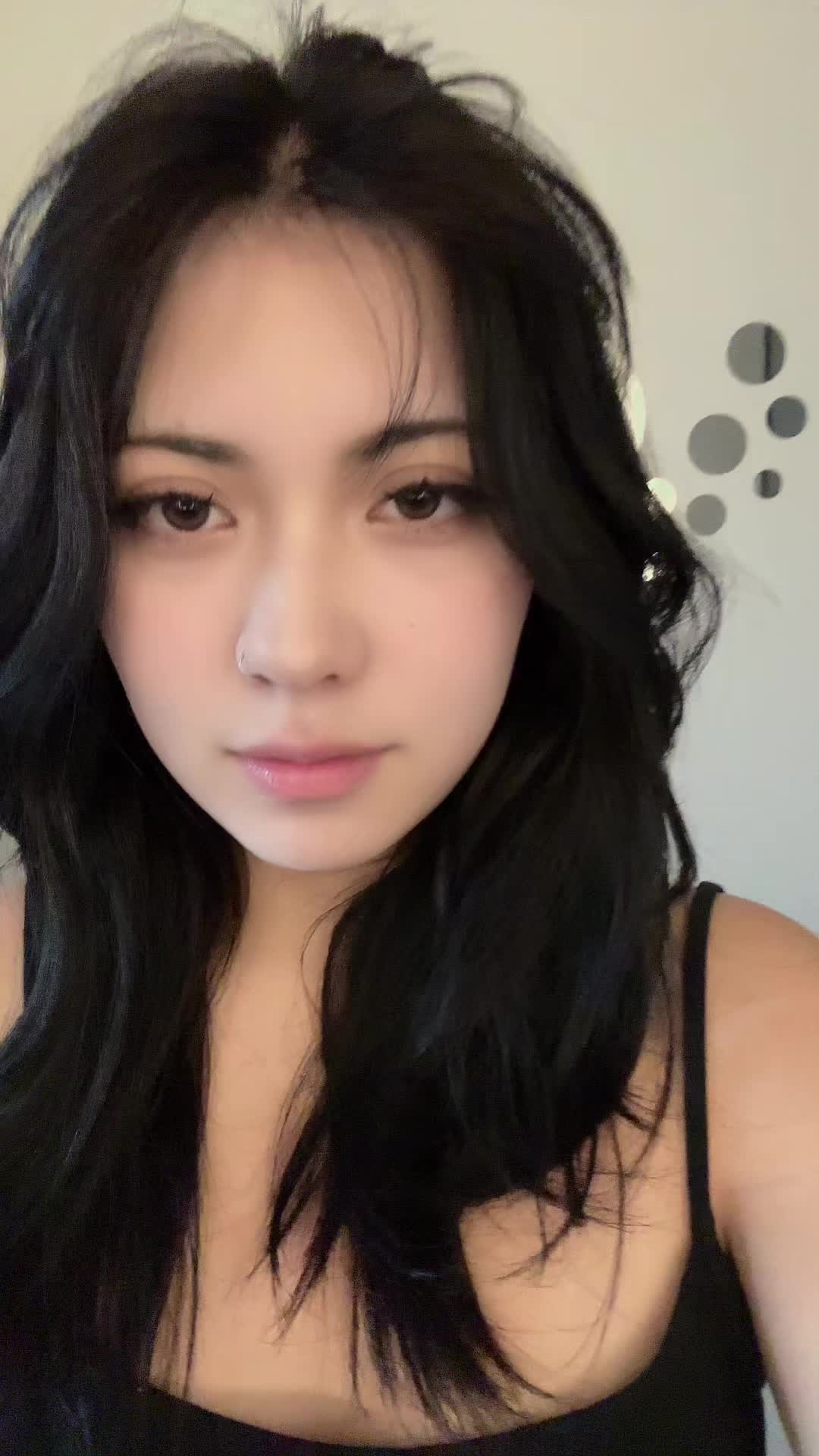@saintinsoho