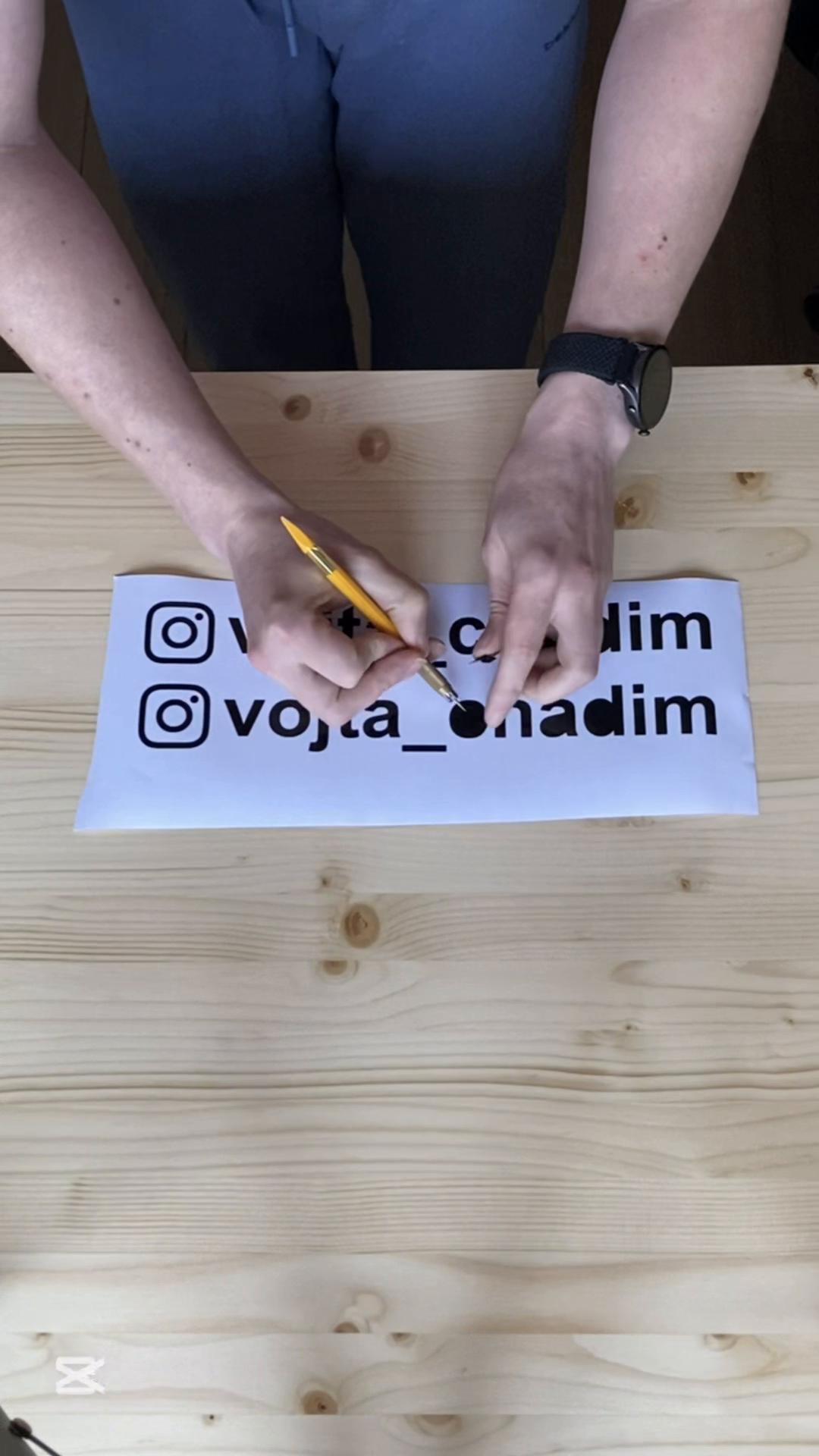 @polepovna.cz