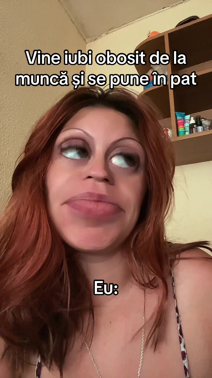 @𝒥𝒶𝓃𝒸𝒶&deg;