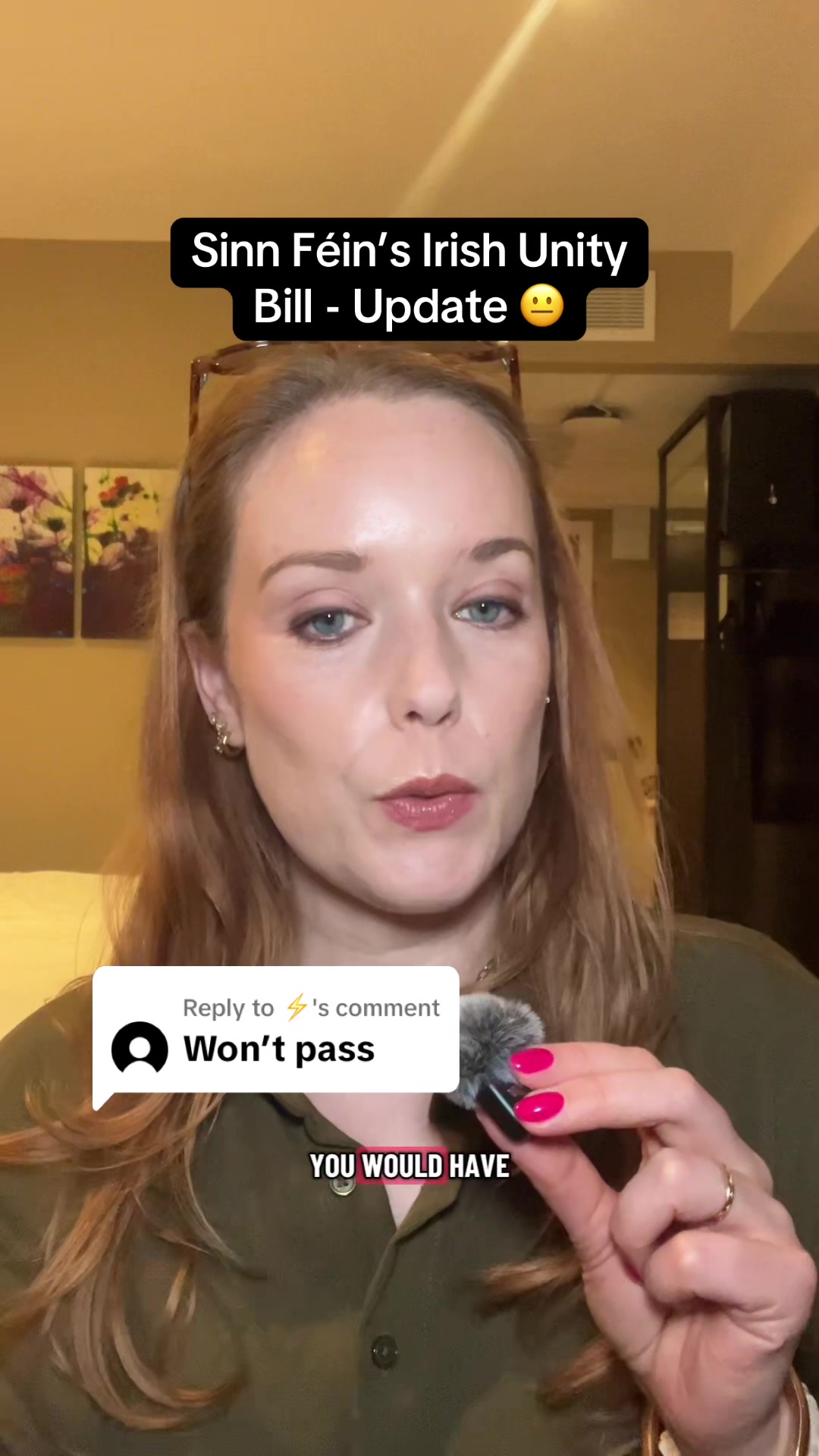 @claire