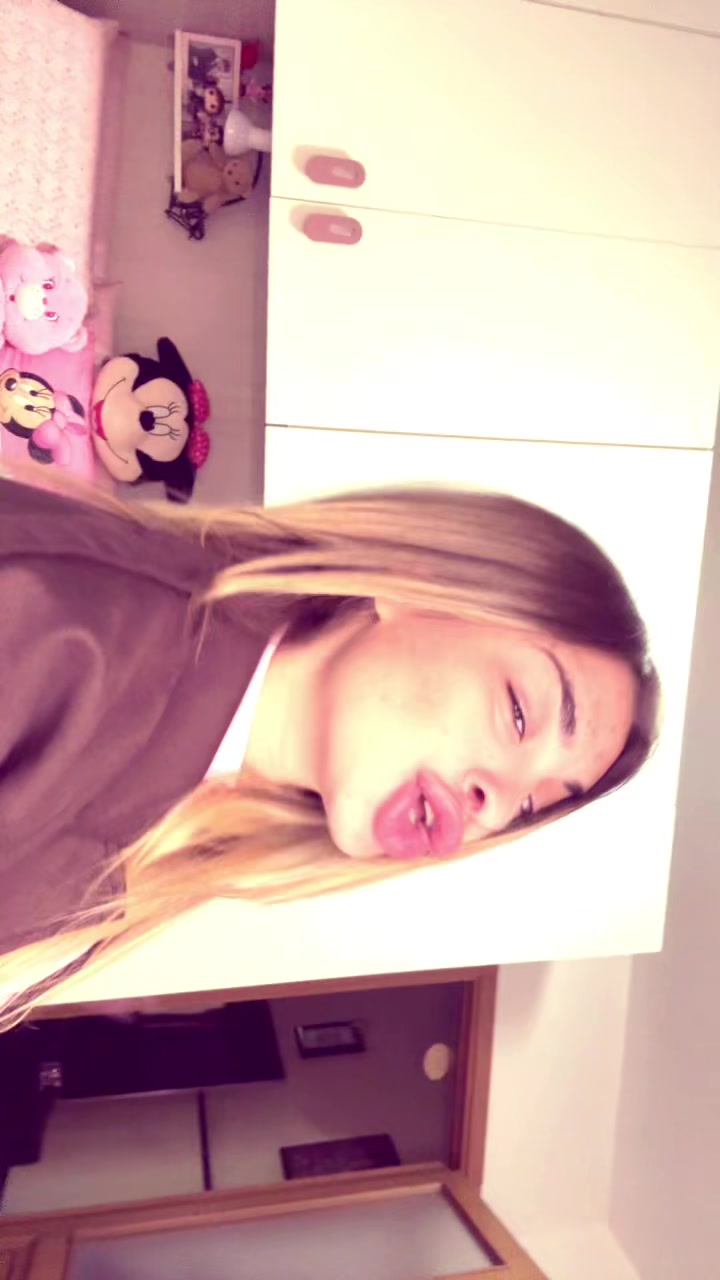 @gaiaalfinito