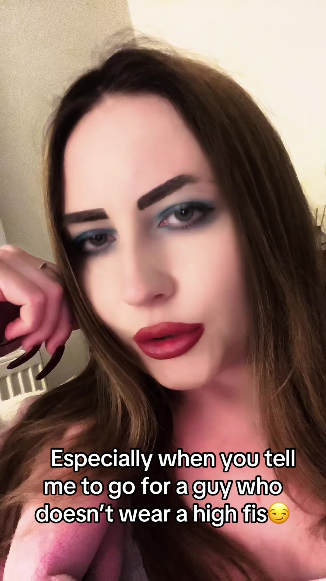 @bellarosepetite